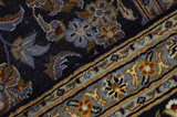 Moud - Mashad Perzisch Tapijt 414x309 - Afbeelding 7