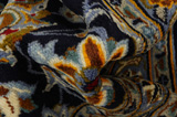Moud - Mashad Perzisch Tapijt 414x309 - Afbeelding 8