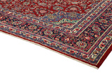 Jozan - Sarouk Perzisch Tapijt 376x268 - Afbeelding 3