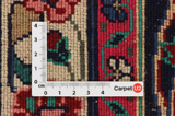 Jozan - Sarouk Perzisch Tapijt 376x268 - Afbeelding 4