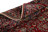 Jozan - Sarouk Perzisch Tapijt 376x268 - Afbeelding 5