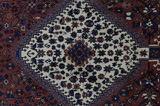 Qashqai - Yalameh Perzisch Tapijt 243x169 - Afbeelding 6