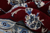 Nain9la Perzisch Tapijt 384x295 - Afbeelding 7