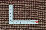 Gabbeh - Qashqai Perzisch Tapijt 250x180 - Afbeelding 4