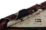 Gabbeh - Qashqai Perzisch Tapijt 250x180 - Afbeelding 7