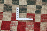 Gabbeh Perzisch Tapijt 150x107 - Afbeelding 4