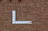 Kashkooli - Gabbeh Perzisch Tapijt 145x102 - Afbeelding 4
