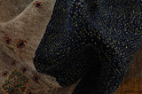 Kashkooli - Gabbeh Perzisch Tapijt 145x102 - Afbeelding 6