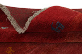 Gabbeh - Qashqai Perzisch Tapijt 150x190 - Afbeelding 3