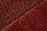 Gabbeh - Qashqai Perzisch Tapijt 150x190 - Afbeelding 5