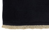 Gabbeh - Afghaans Afghaans Tapijt 131x97 - Afbeelding 3