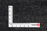 Gabbeh - Afghaans Afghaans Tapijt 131x97 - Afbeelding 4