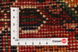 Gabbeh - Qashqai Perzisch Tapijt 295x198 - Afbeelding 4
