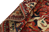 Gabbeh - Qashqai Perzisch Tapijt 295x198 - Afbeelding 5