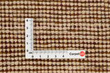 Gabbeh - Bakhtiari Perzisch Tapijt 175x120 - Afbeelding 4
