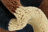 Gabbeh - Bakhtiari Perzisch Tapijt 175x120 - Afbeelding 7