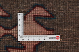 Gabbeh - Qashqai Perzisch Tapijt 148x103 - Afbeelding 4