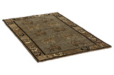 Gabbeh - Qashqai Perzisch Tapijt 200x120 - Afbeelding 1