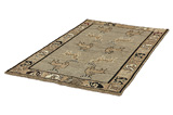 Gabbeh - Qashqai Perzisch Tapijt 200x120 - Afbeelding 2