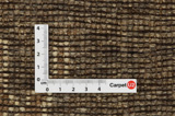 Gabbeh - Qashqai Perzisch Tapijt 200x120 - Afbeelding 4
