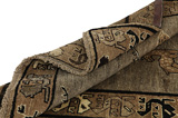 Gabbeh - Qashqai Perzisch Tapijt 200x120 - Afbeelding 5
