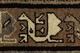 Gabbeh - Qashqai Perzisch Tapijt 200x120 - Afbeelding 7