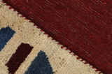Gabbeh - Qashqai Perzisch Tapijt 178x126 - Afbeelding 6