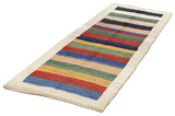 Gabbeh Perzisch Tapijt 230x80 - Afbeelding 2