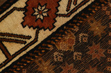 Gabbeh - Qashqai Perzisch Tapijt 176x119 - Afbeelding 6