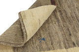 Gabbeh - Qashqai Perzisch Tapijt 143x100 - Afbeelding 5