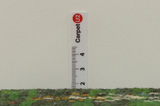 Gabbeh - Bakhtiari Perzisch Tapijt 146x102 - Afbeelding 8