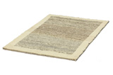 Gabbeh - Qashqai Perzisch Tapijt 145x100 - Afbeelding 2