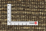 Gabbeh - Qashqai Perzisch Tapijt 145x100 - Afbeelding 4