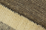 Gabbeh - Qashqai Perzisch Tapijt 145x100 - Afbeelding 6