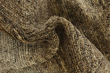 Gabbeh - Qashqai Perzisch Tapijt 145x100 - Afbeelding 7