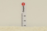 Gabbeh - Qashqai Perzisch Tapijt 145x100 - Afbeelding 8