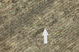 Gabbeh - Qashqai Perzisch Tapijt 145x100 - Afbeelding 17