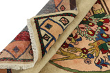 Kashkooli - Gabbeh Perzisch Tapijt 211x143 - Afbeelding 5