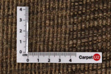 Gabbeh - Qashqai Perzisch Tapijt 191x120 - Afbeelding 4