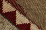 Gabbeh - Qashqai Perzisch Tapijt 191x120 - Afbeelding 6