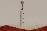 Gabbeh - Qashqai Perzisch Tapijt 191x120 - Afbeelding 8