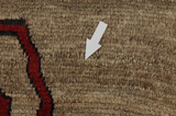 Gabbeh - Qashqai Perzisch Tapijt 191x120 - Afbeelding 18