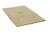 Gabbeh - Qashqai Perzisch Tapijt 177x106 - Afbeelding 1