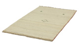 Gabbeh - Qashqai Perzisch Tapijt 177x106 - Afbeelding 2