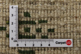 Gabbeh - Qashqai Perzisch Tapijt 177x106 - Afbeelding 4
