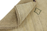 Gabbeh - Qashqai Perzisch Tapijt 177x106 - Afbeelding 5