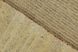 Gabbeh - Qashqai Perzisch Tapijt 177x106 - Afbeelding 6