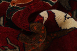 Gabbeh - Qashqai Perzisch Tapijt 200x120 - Afbeelding 7
