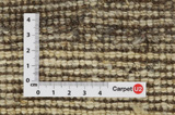 Gabbeh - Qashqai Perzisch Tapijt 143x105 - Afbeelding 4