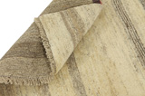 Gabbeh - Qashqai Perzisch Tapijt 143x105 - Afbeelding 5